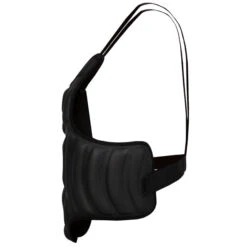 TITLE Boxing Infused Foam Influence Body Protector -Titleboxing Shop ifipbp 03