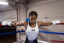 TITLE Boxing Aerovent Elite Amateur Set 3 25 TITLE Boxing Aerovent Elite Amateur Set 3 -Titleboxing Shop img 9556