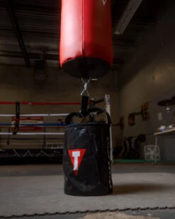 TITLE Boxing Inside Bag Work Anchor -Titleboxing Shop iwkbga 1 1