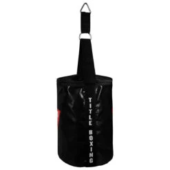 TITLE Boxing Inside Bag Work Anchor -Titleboxing Shop iwkbga 2