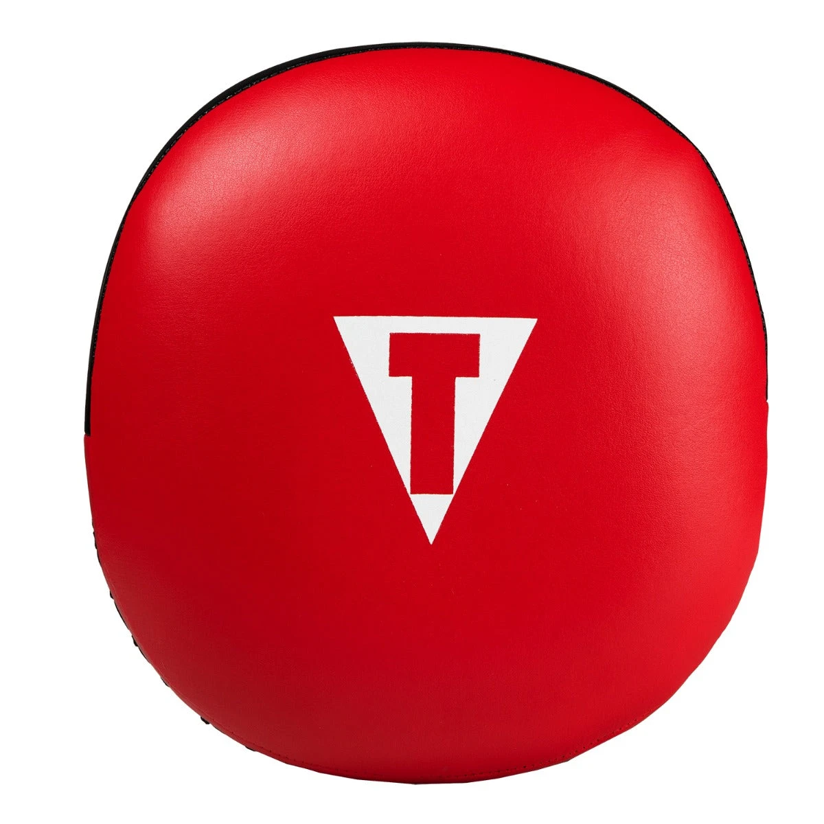 TITLE Boxing "Double-Stuff" Jumbo Punch Mitts 6 TITLE Boxing "Double-Stuff" Jumbo Punch Mitts - Image 4