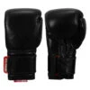 TITLE Boxing Ko-Vert Bag Gloves 2 TITLE Boxing Ko-Vert Bag Gloves -Titleboxing Shop kovbg bk 01
