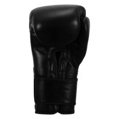 TITLE Boxing Ko-Vert Training Gloves -Titleboxing Shop kovtg bk 04