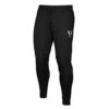 TITLE Boxing Marathon Jogger Pants 1 TITLE Boxing Marathon Jogger Pants -Titleboxing Shop kta31 bk 1 1
