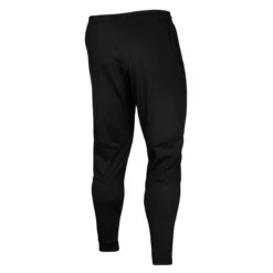 TITLE Boxing Marathon Jogger Pants -Titleboxing Shop kta31 bk 2 1