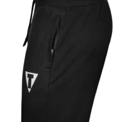 TITLE Boxing Marathon Jogger Pants -Titleboxing Shop kta31 bk 3 1