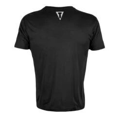 TITLE Boxing Qlty Goods Wicking Tee 16 TITLE Boxing Qlty Goods Wicking Tee -Titleboxing Shop kta33 bk 2 1