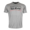 TITLE Boxing Qlty Goods Wicking Tee 1 TITLE Boxing Qlty Goods Wicking Tee -Titleboxing Shop kta33 gr 1 1