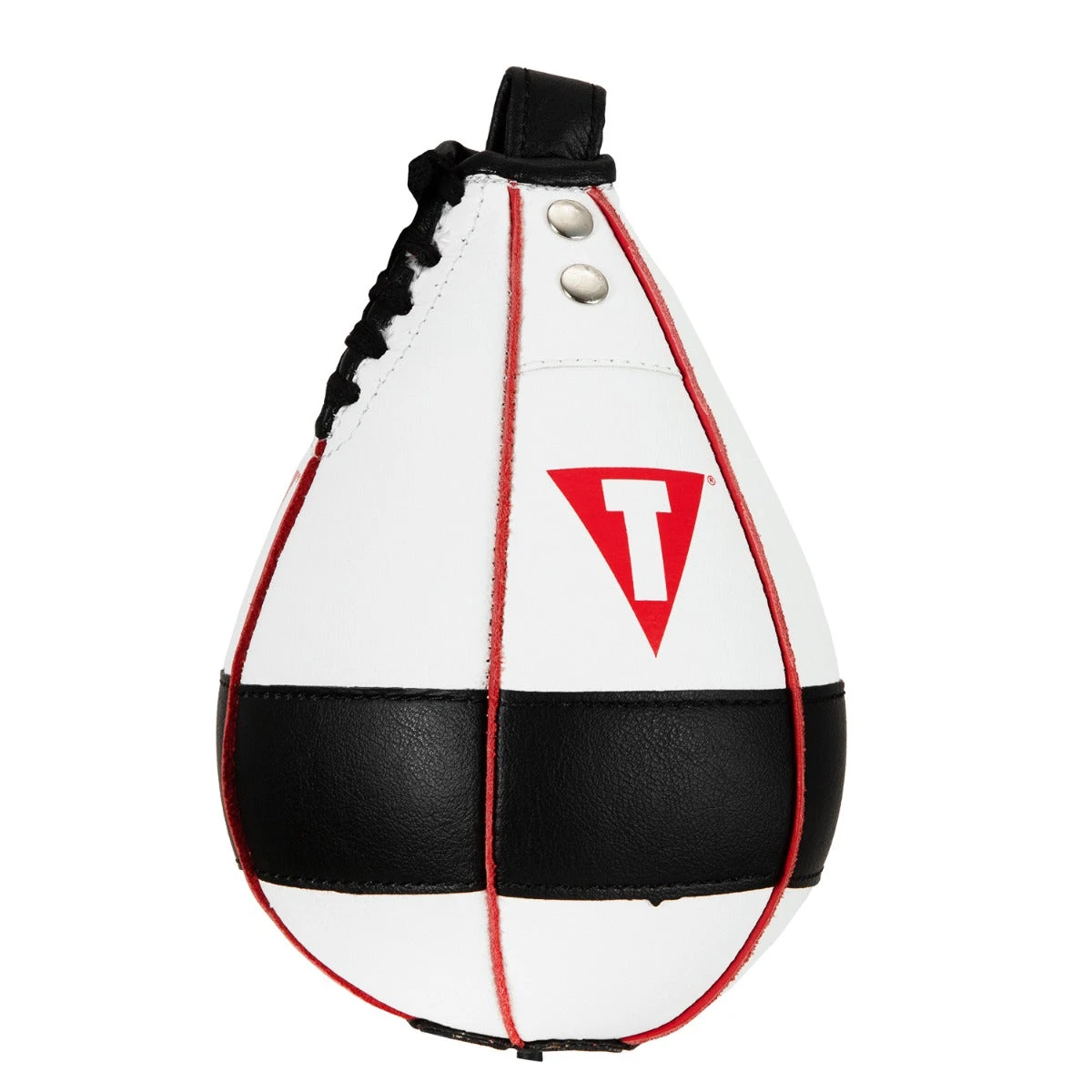 TITLE Boxing Lightning Fast Speed Bag 3 TITLE Boxing Lightning Fast Speed Bag