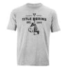 TITLE Boxing '98 Quality Goods Tee -Titleboxing Shop lta5 gr 1 1