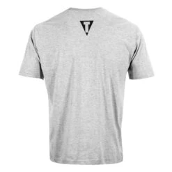 TITLE Boxing '98 Quality Goods Tee 15 TITLE Boxing '98 Quality Goods Tee -Titleboxing Shop lta5 gr 2 1