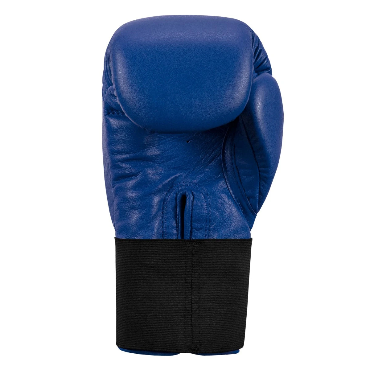 TITLE Boxing Masters USA Boxing Competition Gloves - Elastic 7 TITLE Boxing Masters USA Boxing Competition Gloves - Elastic - Image 5