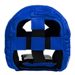 TITLE Boxing USA Boxing Masters Competition Headgear 28 TITLE Boxing USA Boxing Masters Competition Headgear -Titleboxing Shop machx bl 5