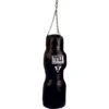 TITLE MMA Grappling Dummy Heavy Bag