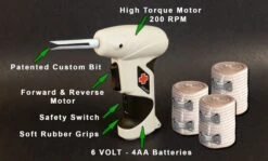 Titleboxing Shop -Titleboxing Shop nylon 3