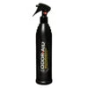 Odor-Aid Disinfectant Spray 1 Odor-Aid Disinfectant Spray -Titleboxing Shop oaeds 01