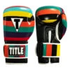 TITLE Boxing Punch Block Bag Gloves -Titleboxing Shop oapbbg rnb 1 1