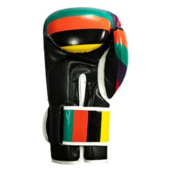 TITLE Boxing Punch Block Bag Gloves -Titleboxing Shop oapbbg rnb 4 1