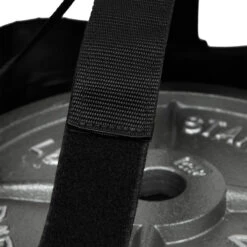 TITLE Boxing Open-Face Bag Anchor -Titleboxing Shop ofba 4