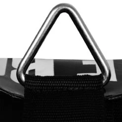 TITLE Boxing Open-Face Bag Anchor -Titleboxing Shop ofba 6
