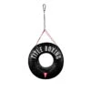 TITLE Boxing Orbital Heavy Bag -Titleboxing Shop orhb bk rd 1
