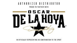 TITLE Boxing Legacy Oscar De La Hoya Tee 9 TITLE Boxing Legacy Oscar De La Hoya Tee -Titleboxing Shop oscar de la hoya 17