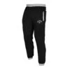 TITLE Boxing Old School Jogger Sweatpants -Titleboxing Shop osjsp bk gr 1