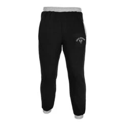 TITLE Boxing Old School Jogger Sweatpants -Titleboxing Shop osjsp bk gr 2