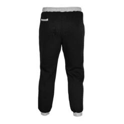 TITLE Boxing Old School Jogger Sweatpants -Titleboxing Shop osjsp bk gr 3