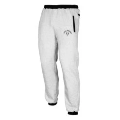 TITLE Boxing Old School Jogger Sweatpants -Titleboxing Shop osjsp gr bk 1 1 1