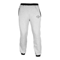 TITLE Boxing Old School Jogger Sweatpants -Titleboxing Shop osjsp gr bk 2 1