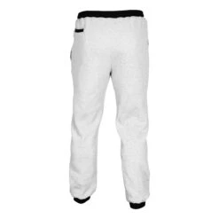 TITLE Boxing Old School Jogger Sweatpants -Titleboxing Shop osjsp gr bk 3 1