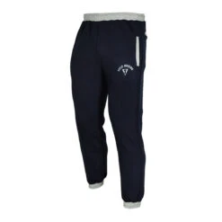 TITLE Boxing Old School Jogger Sweatpants -Titleboxing Shop osjsp nv gr 1 1