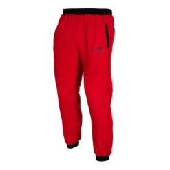 TITLE Boxing Old School Jogger Sweatpants -Titleboxing Shop osjsp rd bk 1 1