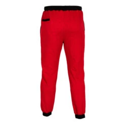 TITLE Boxing Old School Jogger Sweatpants -Titleboxing Shop osjsp rd bk 3 1