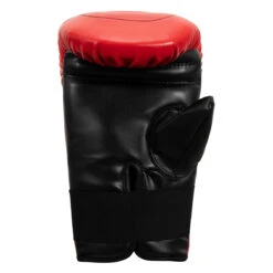 TITLE Boxing Old School Bag Gloves 3.0 13 TITLE Boxing Old School Bag Gloves 3.0 -Titleboxing Shop ostbg3 rd bk 04