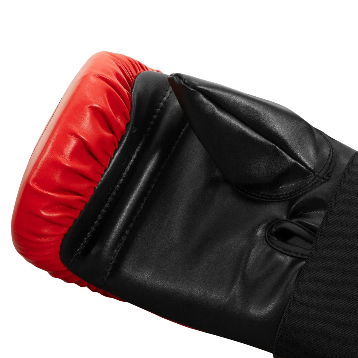 TITLE Boxing Old School Bag Gloves 3.0 8 TITLE Boxing Old School Bag Gloves 3.0 - Image 6
