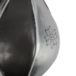 TITLE Platinum Atomic Pro Speed Bag -Titleboxing Shop papsb 2
