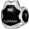 TITLE Platinum Body Protector 1 TITLE Platinum Body Protector -Titleboxing Shop pbp 1 1