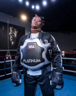 TITLE Platinum Body Protector 17 TITLE Platinum Body Protector -Titleboxing Shop pbp 1 3