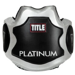 TITLE Platinum Body Protector 13 TITLE Platinum Body Protector -Titleboxing Shop pbp 2 1