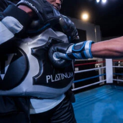 TITLE Platinum Body Protector 18 TITLE Platinum Body Protector -Titleboxing Shop pbp 2 2