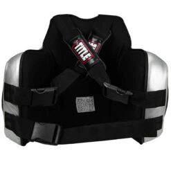TITLE Platinum Body Protector 14 TITLE Platinum Body Protector -Titleboxing Shop pbp 3