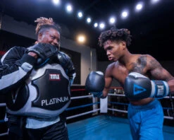 TITLE Platinum Body Protector 19 TITLE Platinum Body Protector -Titleboxing Shop pbp 3 2