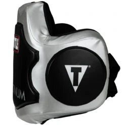 TITLE Platinum Body Protector 15 TITLE Platinum Body Protector -Titleboxing Shop pbp 4