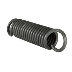 TITLE Boxing Professional Heavy Bag Spring (Up To 250 Lbs) -Titleboxing Shop pdhbs 02