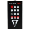 TITLE Platinum Replacement Remote For PFGT -Titleboxing Shop pfgt remote 1