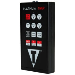 TITLE Platinum Replacement Remote For PFGT 10 TITLE Platinum Replacement Remote For PFGT -Titleboxing Shop pfgt remote 2