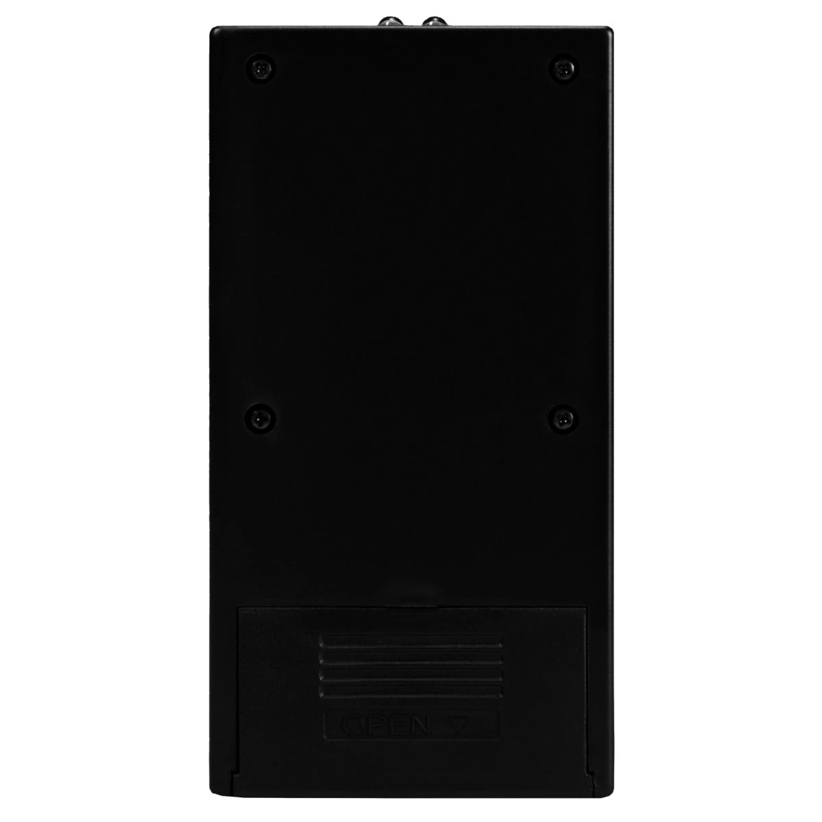 TITLE Platinum Replacement Remote For PFGT 7 TITLE Platinum Replacement Remote For PFGT - Image 5