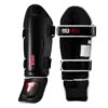 TITLE MMA Perform World Pro Shin Guards 2.0 2 TITLE MMA Perform World Pro Shin Guards 2.0 -Titleboxing Shop pghds2 bk 1 1